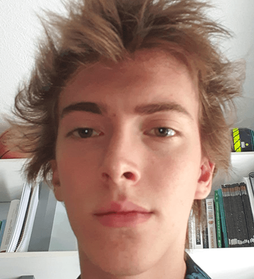 Alex